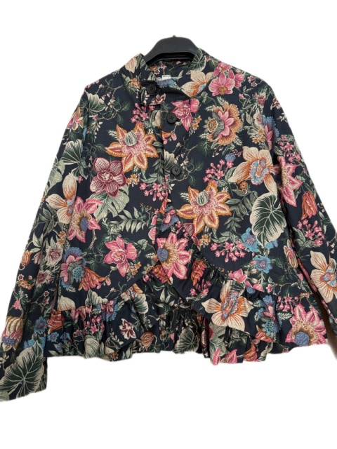 Żakiet SAND Wendy Trendy