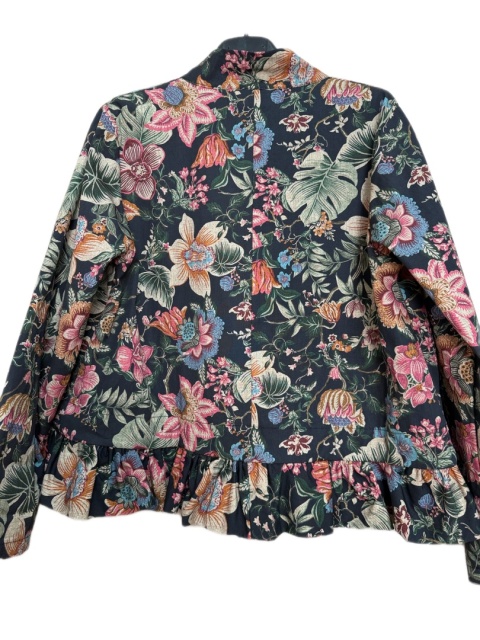 Żakiet SAND Wendy Trendy