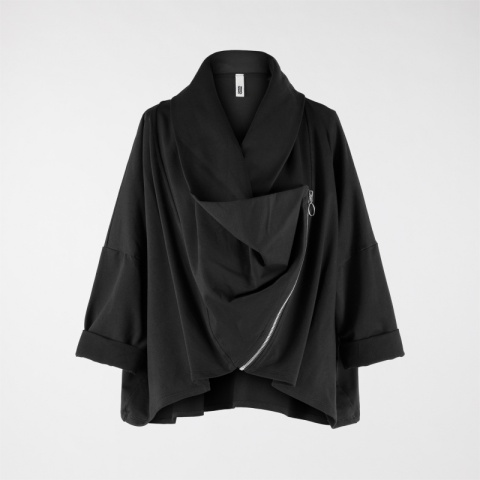 Blezer GRAZ III Wendy Trendy faktura