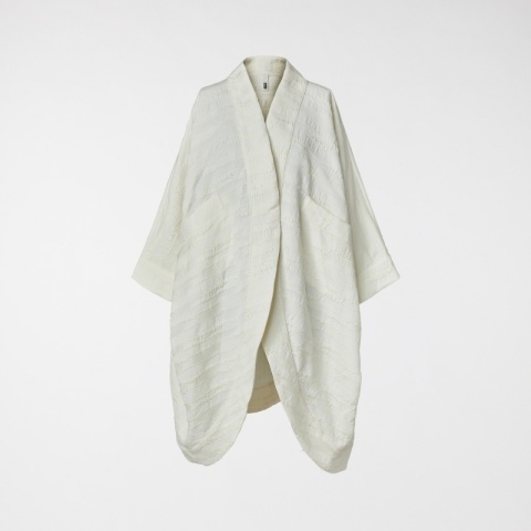 Blezer ZOZO II Wendy Trendy