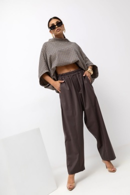 Bluzka KIMONO Example Kimono