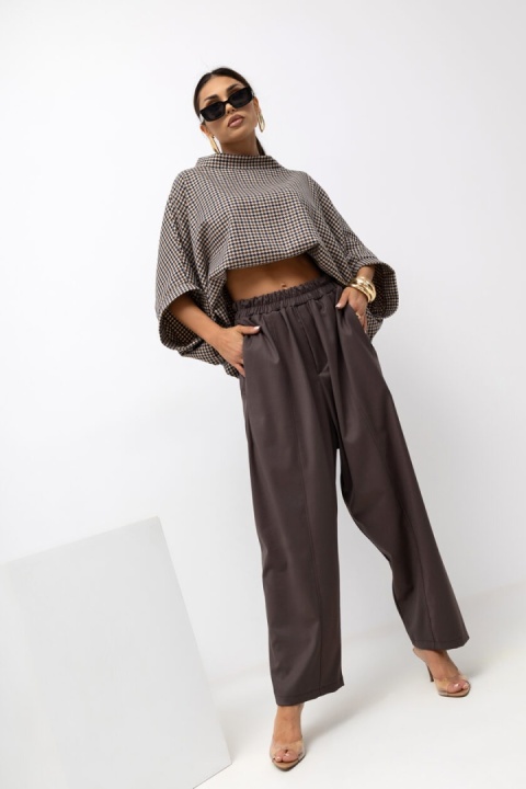 Bluzka KIMONO Example Kimono