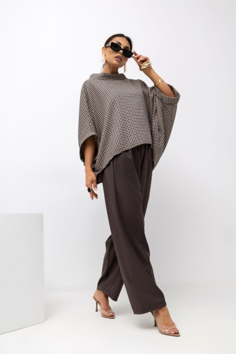 Bluzka KIMONO Example Kimono