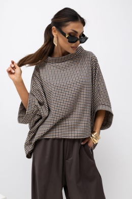 Bluzka KIMONO Example Kimono