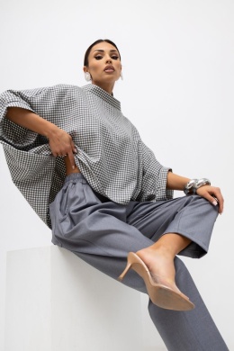 Bluzka KIMONO Example Kimono