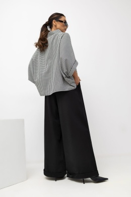 Bluzka KIMONO Example Kimono