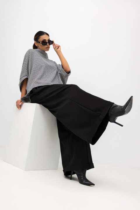 Bluzka KIMONO Example Kimono