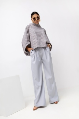 Bluzka KIMONO Example Kimono