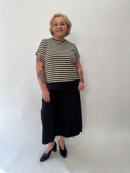 Bluzka SABA Wendy Trendy