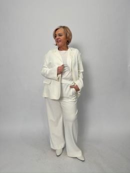 Garnitur TESS Rivabella milki