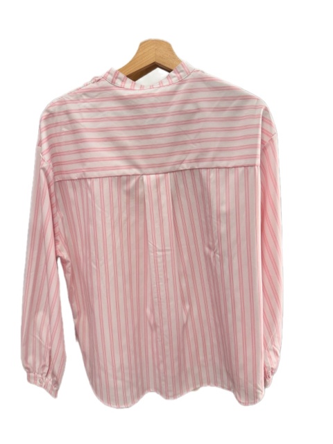 Koszula WIOLA Wiya róż