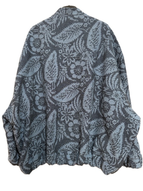 Kurtka Bomberka HERA granat