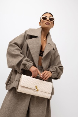 Marynarka Nights Like These beż