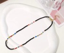 Naszyjnik CHOKER