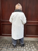 Płaszcz RILKA Rivabella milki
