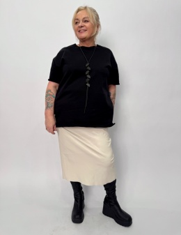 Bluza bluzka TOMI Rivabella