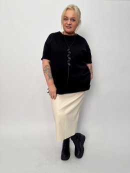 Bluza bluzka TOMI Rivabella