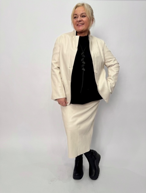 Bluza bluzka TOMI Rivabella