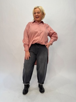 Spodnie Jeansy NENA Sun Sun