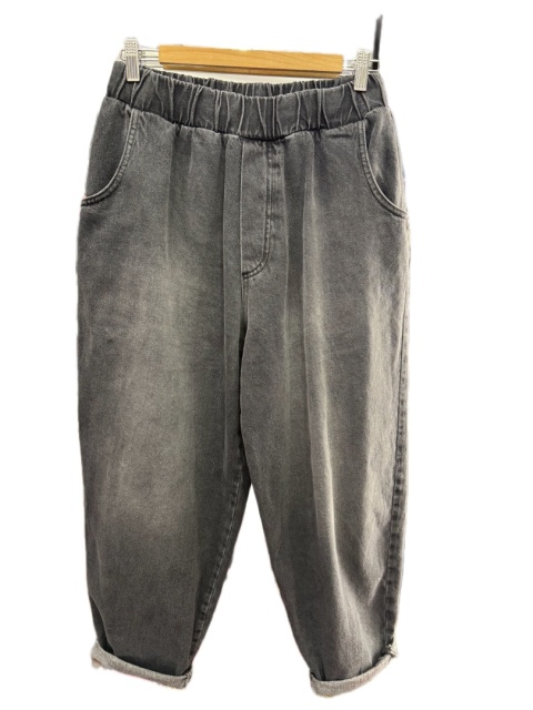 Spodnie Jeansy NENA Sun Sun