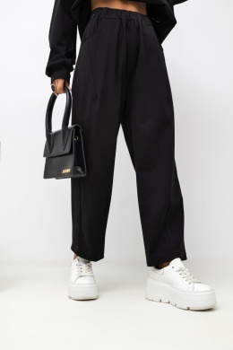 Spodnie More To Lose