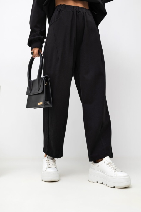 Spodnie More To Lose