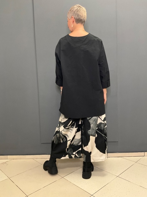 Spodnie PULO Wendy Trendy