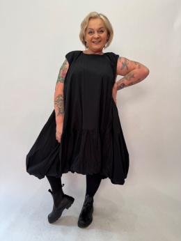 Sukienka TEIDE Wendy Trendy