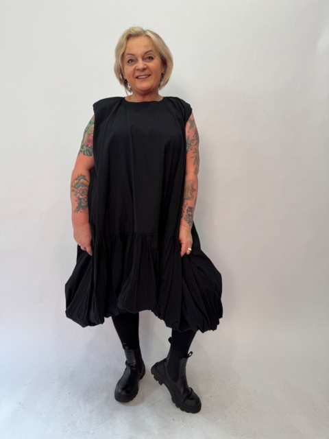 Sukienka TEIDE Wendy Trendy