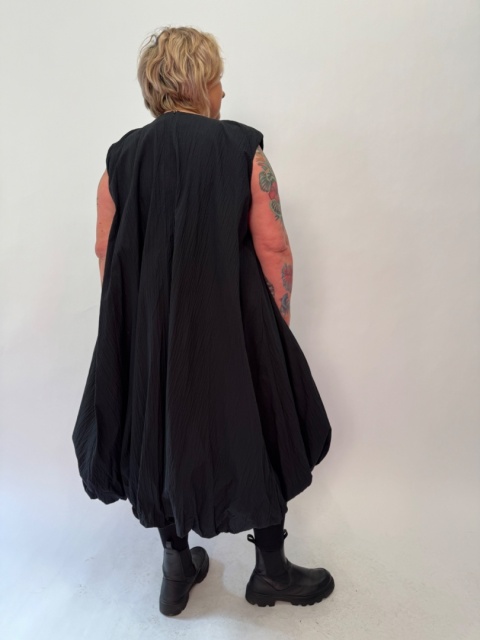 Sukienka TEIDE Wendy Trendy