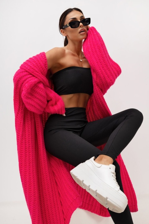 Sweter Kardigan ONR THING