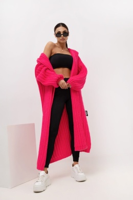 Sweter Kardigan ONR THING