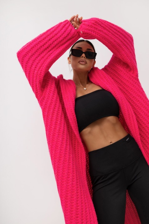 Sweter Kardigan ONR THING