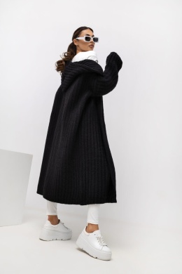 Sweter Kardigan ONR THING