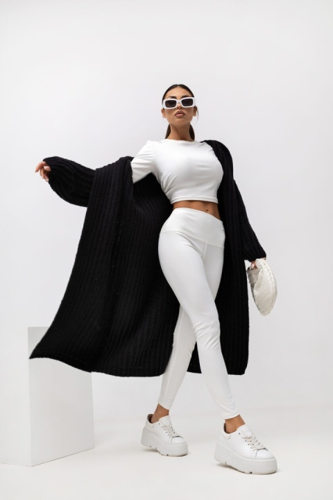 Sweter Kardigan ONR THING