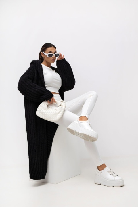 Sweter Kardigan ONR THING