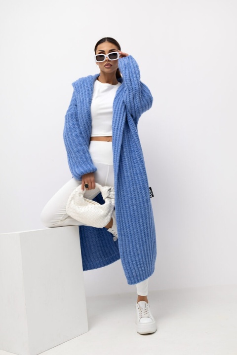 Sweter Kardigan ONR THING