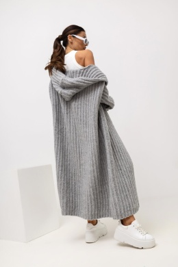 Sweter Kardigan ONR THING