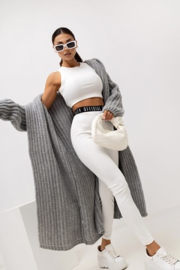 Sweter Kardigan ONR THING