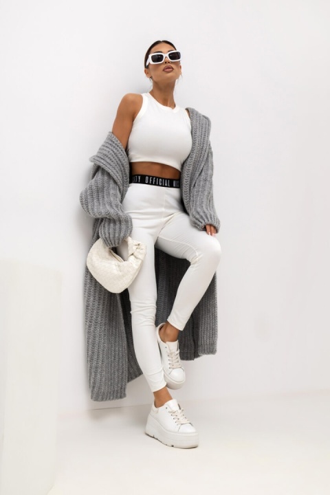 Sweter Kardigan ONR THING