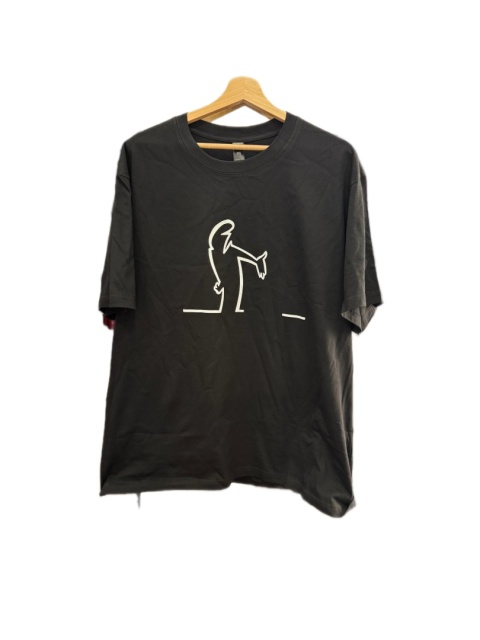 Tshirt bluzka NIKA BALUBALU