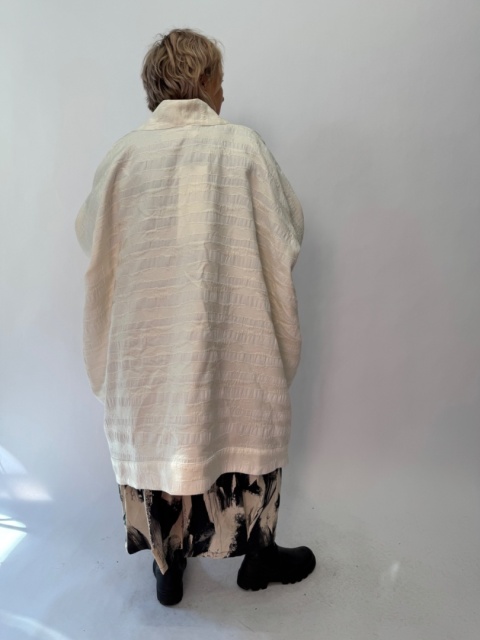 Blezer ZOZO II Wendy Trendy