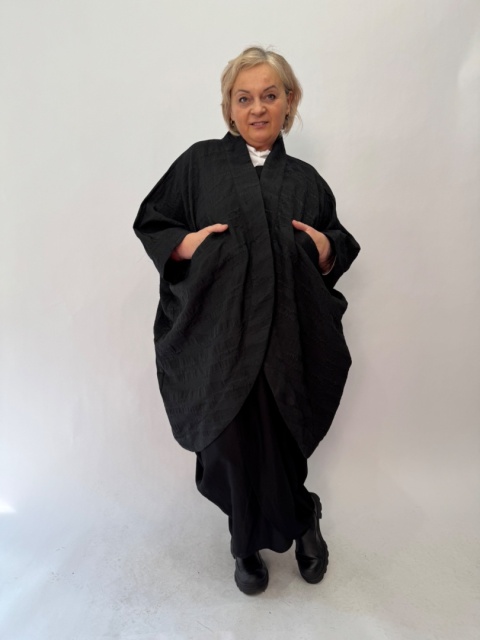 Blezer ZOZO II Wendy Trendy