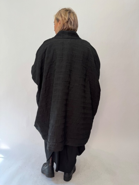 Blezer ZOZO II Wendy Trendy