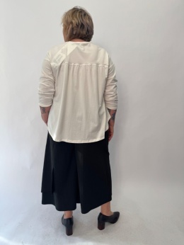 Bluzka SISI Wendy Trendy milki