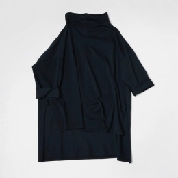 Bluzka PALERMO Wendy Trendy czarna