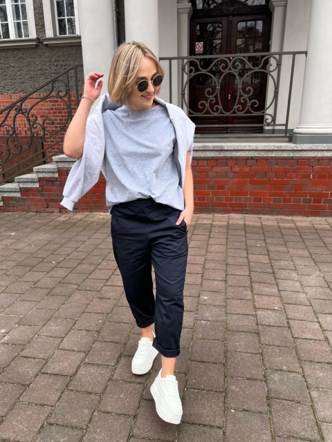 spodnie wendy trendy