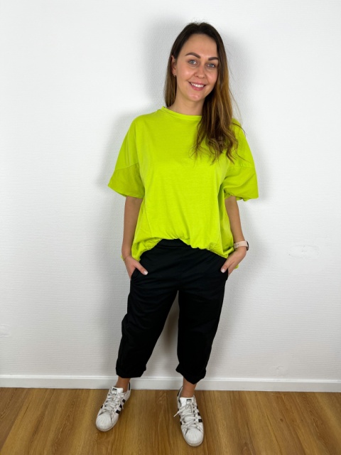 spodnie wendy trendy