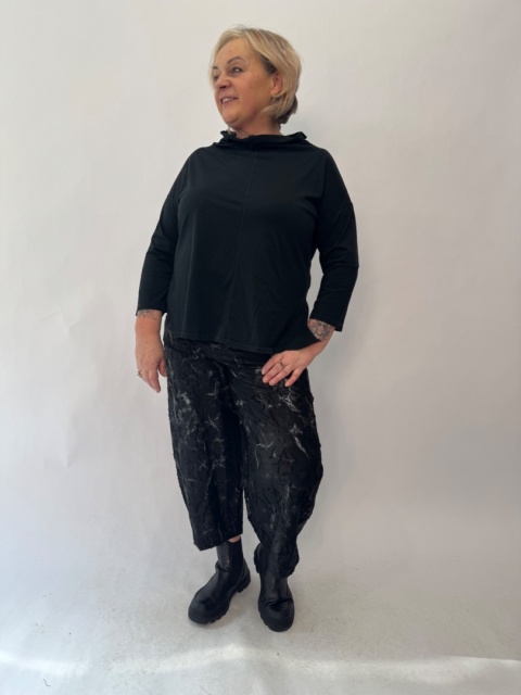 Spodnie VINOS Wendy Trendy