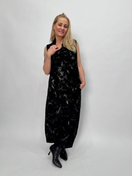 Spodnie VINOS Wendy Trendy